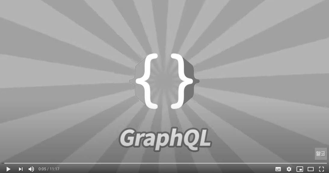 graphql